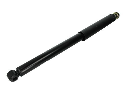 Amortyzator Magnum Technology AG2061MT