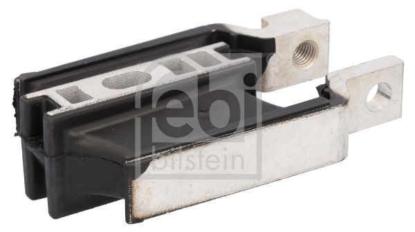 Łożyskowanie silnika FEBI BILSTEIN 184145