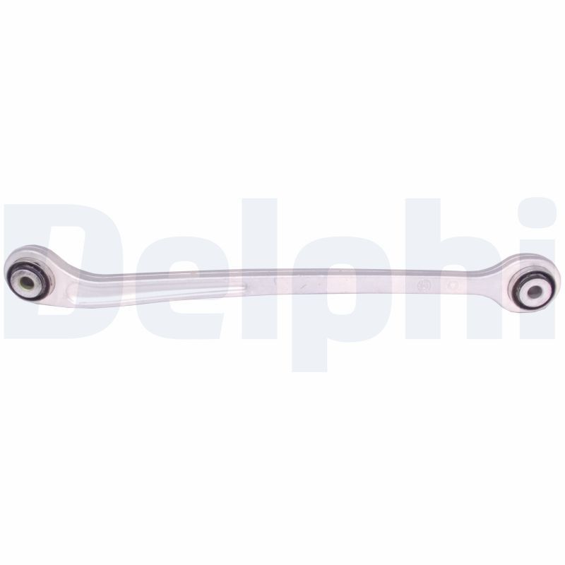 Wahacz, zawieszenie koła DELPHI TC2481