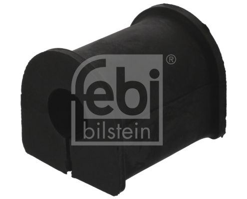 Zawieszenie, stabilizator FEBI BILSTEIN 41421