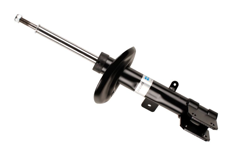 Amortyzator BILSTEIN 22-232472