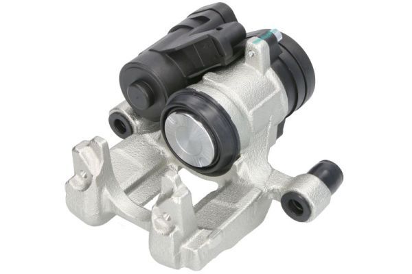 Zacisk hamulca ABE CZH2157
