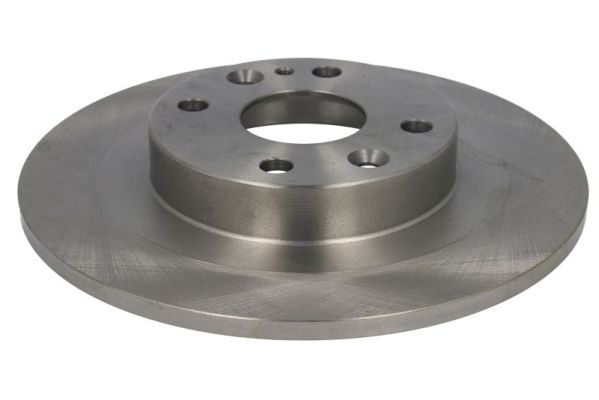 Tarcza hamulcowa ABE C43008ABE