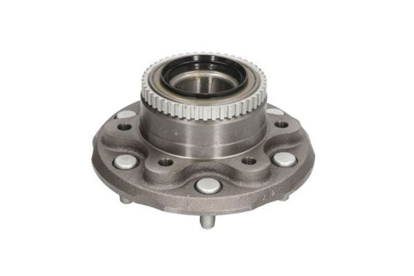 Zestaw łożysk koła BTA H11047BTA