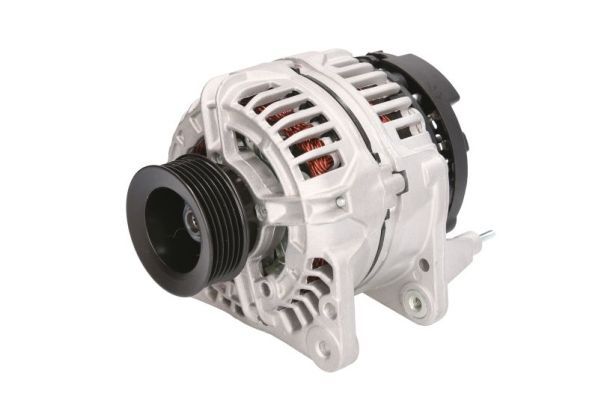 Alternator STARDAX STX100304R