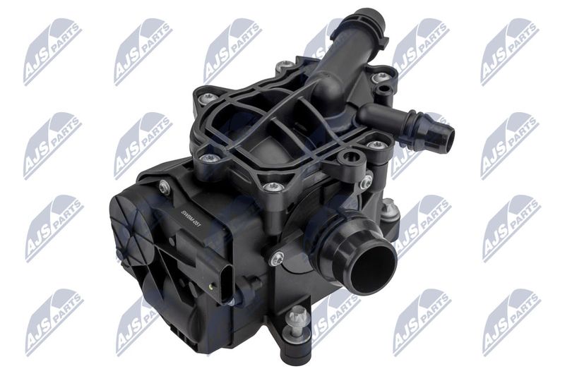 Termostat, płyn chłodzący NTY CTM-BM-051