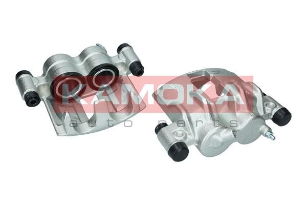 Zacisk hamulca KAMOKA JBC0462