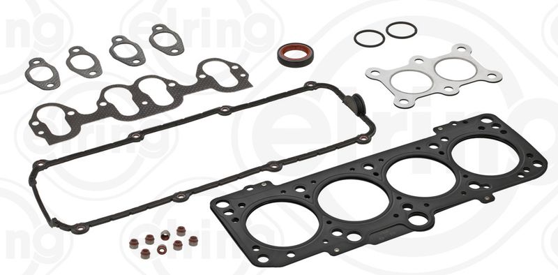 Zestaw uszczelek, głowica cylindrów ELRING 061.750