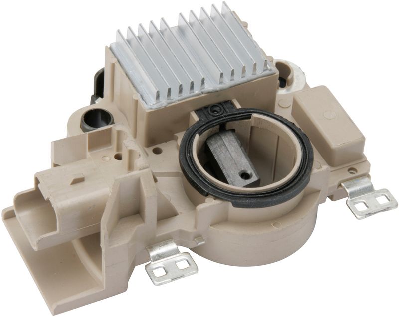 Regulator napięcia HC-Cargo F 032 239 735