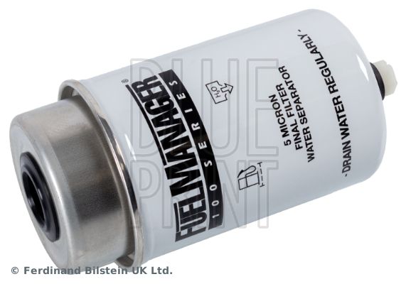 Filtr paliwa BLUE PRINT adj132316