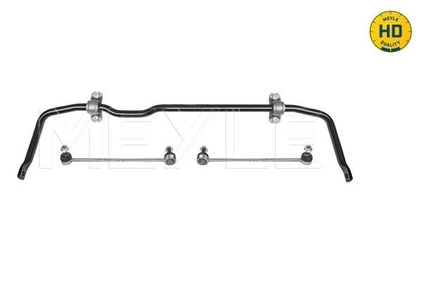 Stabilizator, zawieszenie MEYLE 1146530016/HD