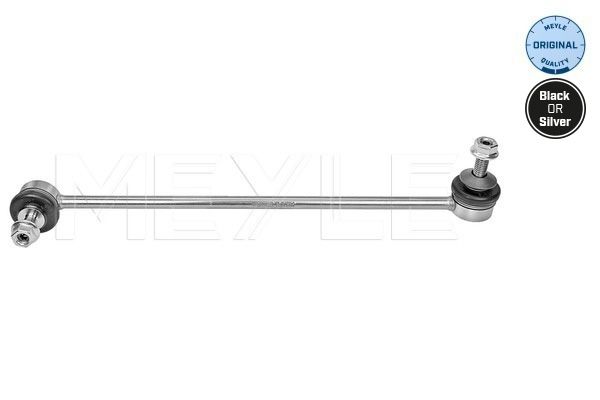 Drążek / wspornik, stabilizator MEYLE 3160600056
