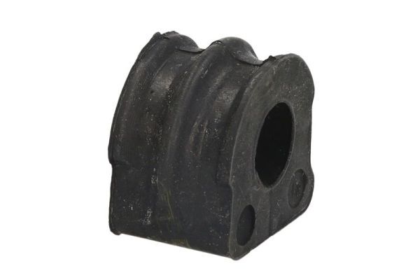 Zawieszenie, stabilizator REINHOCH RH16-0041