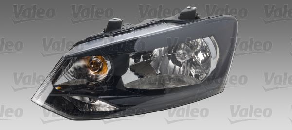 Reflektor VALEO 044081