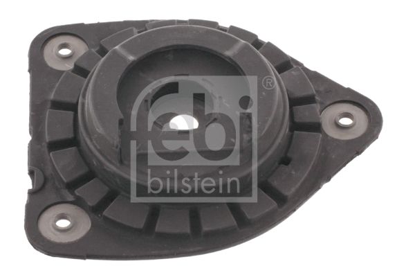 Mocowanie amortyzatora FEBI BILSTEIN 31424