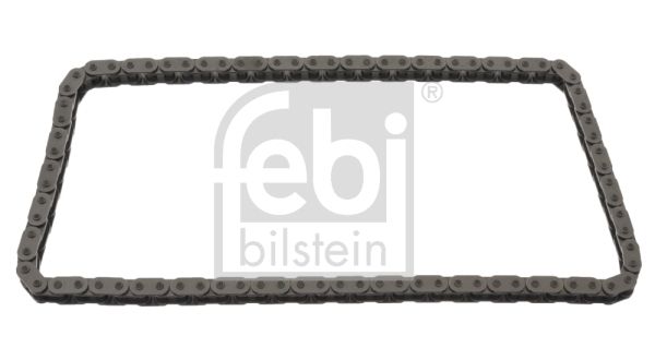 Łańcuch rozrządu FEBI BILSTEIN 49486