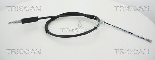 Cięgło, hamulec postojowy TRISCAN 8140 161113