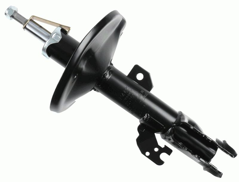 Amortyzator SACHS 314 673