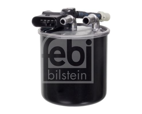 Filtr paliwa FEBI BILSTEIN 100473