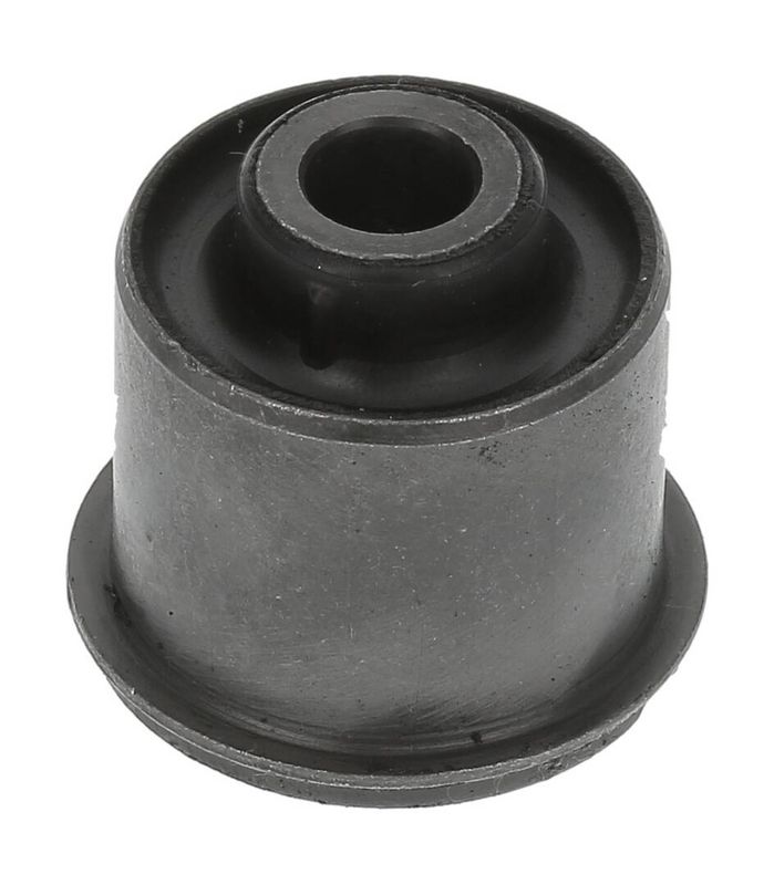 Łożyskowanie, wahacz MOOG KI-SB-13937