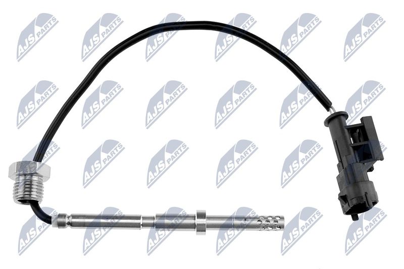 czujnik, temperatura spalin NTY EGT-DW-000