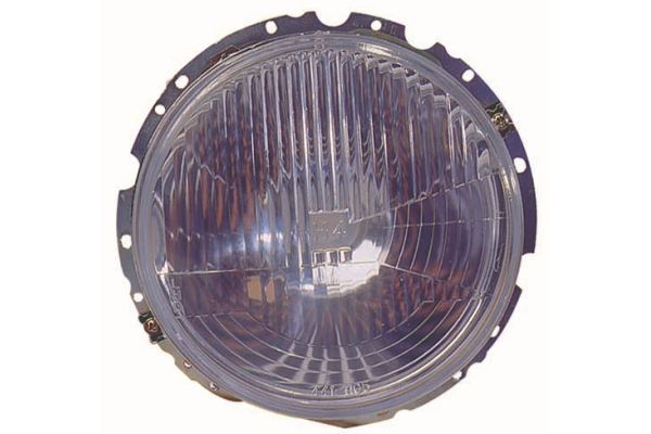 Reflektor ABAKUS 441-1105N-LD-EH