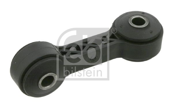 Drążek / wspornik, stabilizator FEBI BILSTEIN 26589