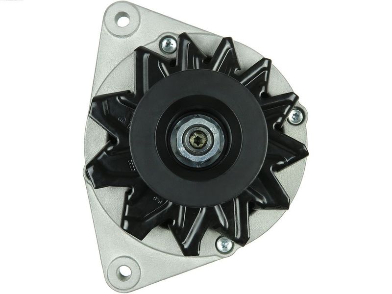 Alternator AS-PL a0619pr