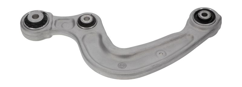 Wahacz, zawieszenie koła MOOG AU-TC-15372