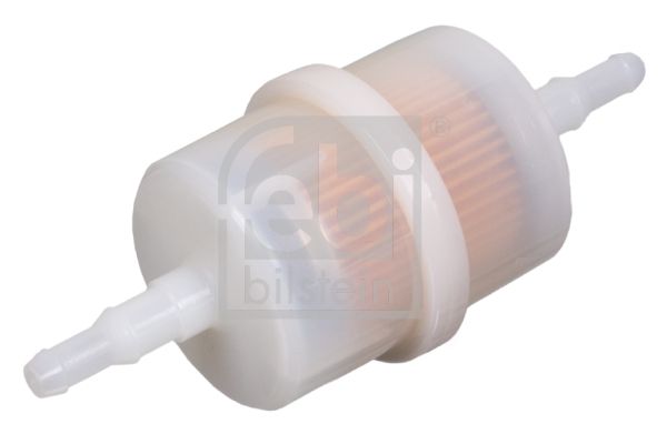 Filtr paliwa FEBI BILSTEIN 21596