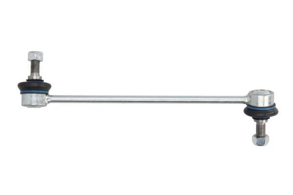 Drążek / wspornik, stabilizator REINHOCH RH06-5022