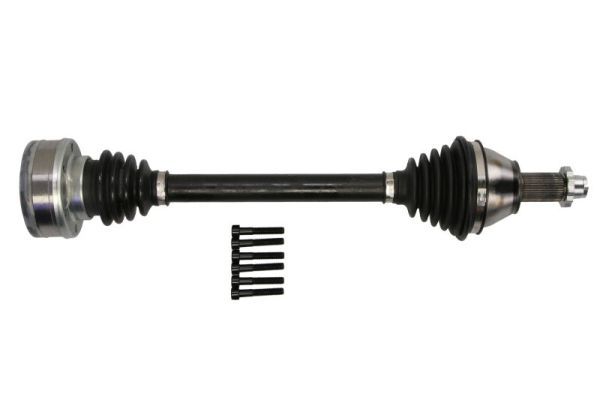 Wał napędowy PASCAL G2S016PC