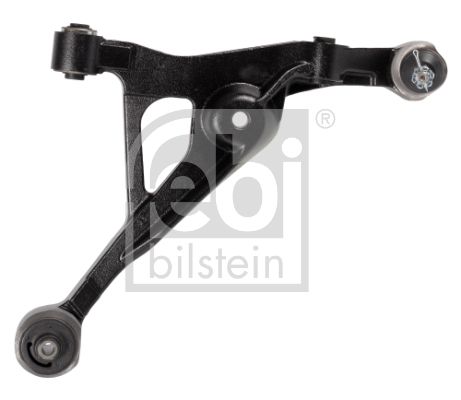 Wahacz, zawieszenie koła FEBI BILSTEIN 41069