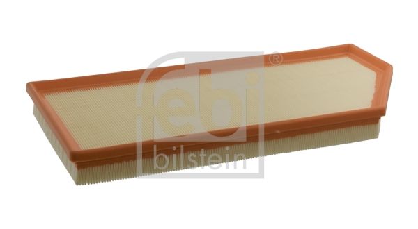 Filtr powietrza FEBI BILSTEIN 101646
