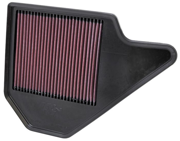 Filtr powietrza K&N Filters 33-2462