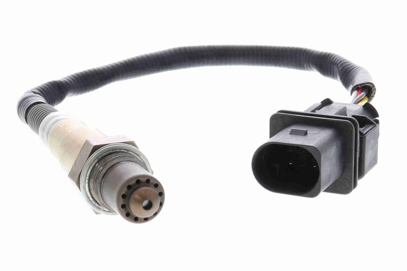 Sonda lambda VEMO V20-76-0088