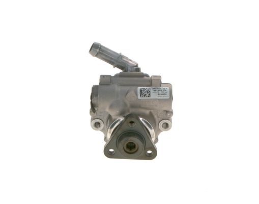 Pompa hydrauliczna, układ kierowniczy BOSCH K S01 000 667