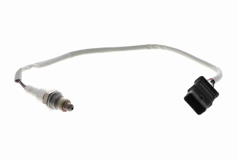 Sonda lambda VEMO V20-76-0086