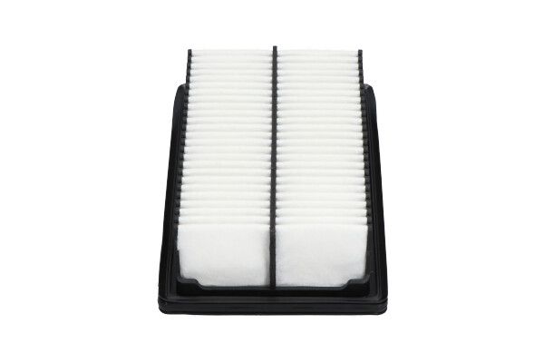 Filtr powietrza KAVO PARTS HA-742