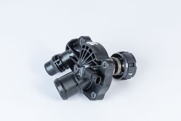 Termostat, płyn chłodzący WAHLER 411471.103D