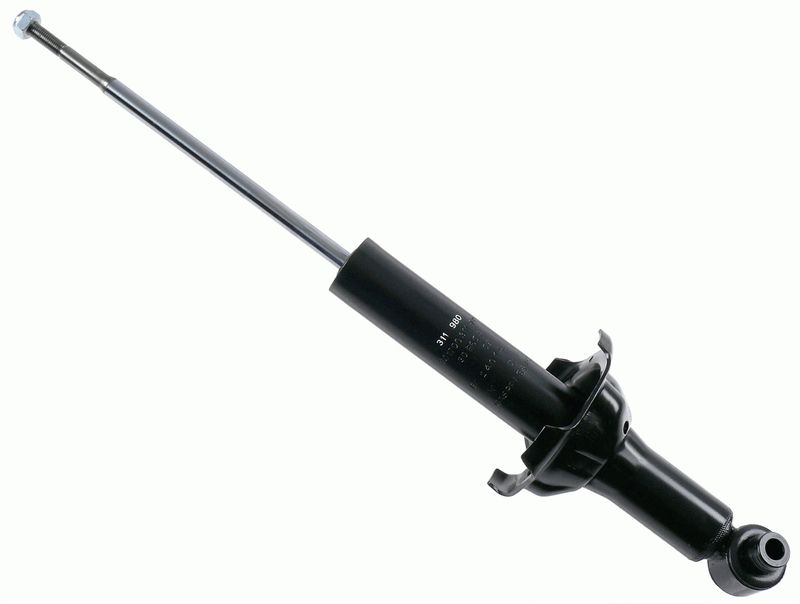 Amortyzator SACHS 311 980