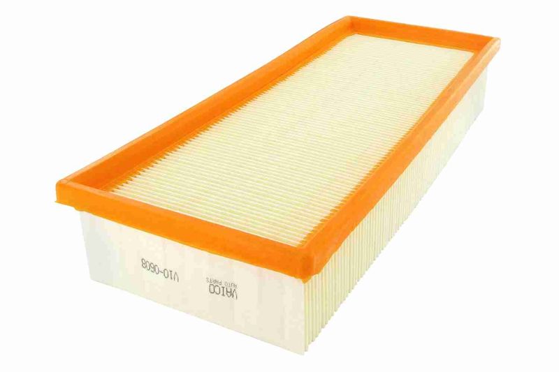 Filtr powietrza VAICO V10-0608