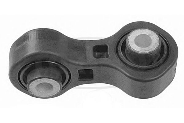 Drążek / wspornik, stabilizator CORTECO 49396365