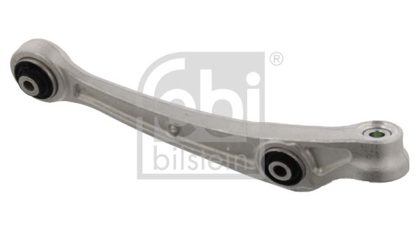 Wahacz, zawieszenie koła FEBI BILSTEIN 36054