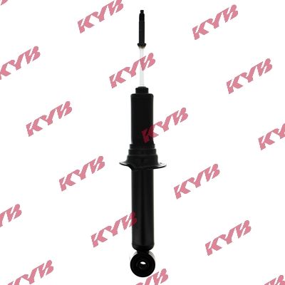 Amortyzator KYB 340107