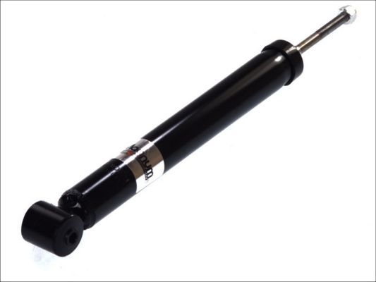 Amortyzator Magnum Technology AHW057MT