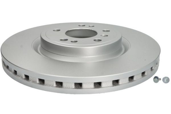 Tarcza hamulcowa ABE C3M110ABE-P
