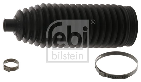 Zestaw osłon, układ kierowniczy FEBI BILSTEIN 36654