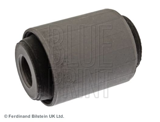 Łożyskowanie, wahacz BLUE PRINT adc48047