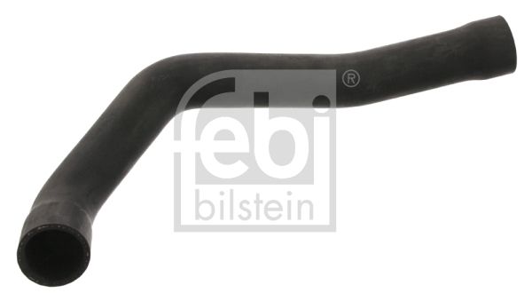 Przewód elastyczny chłodnicy FEBI BILSTEIN 37133